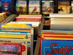 librairie-atelier-quillet-photo-02