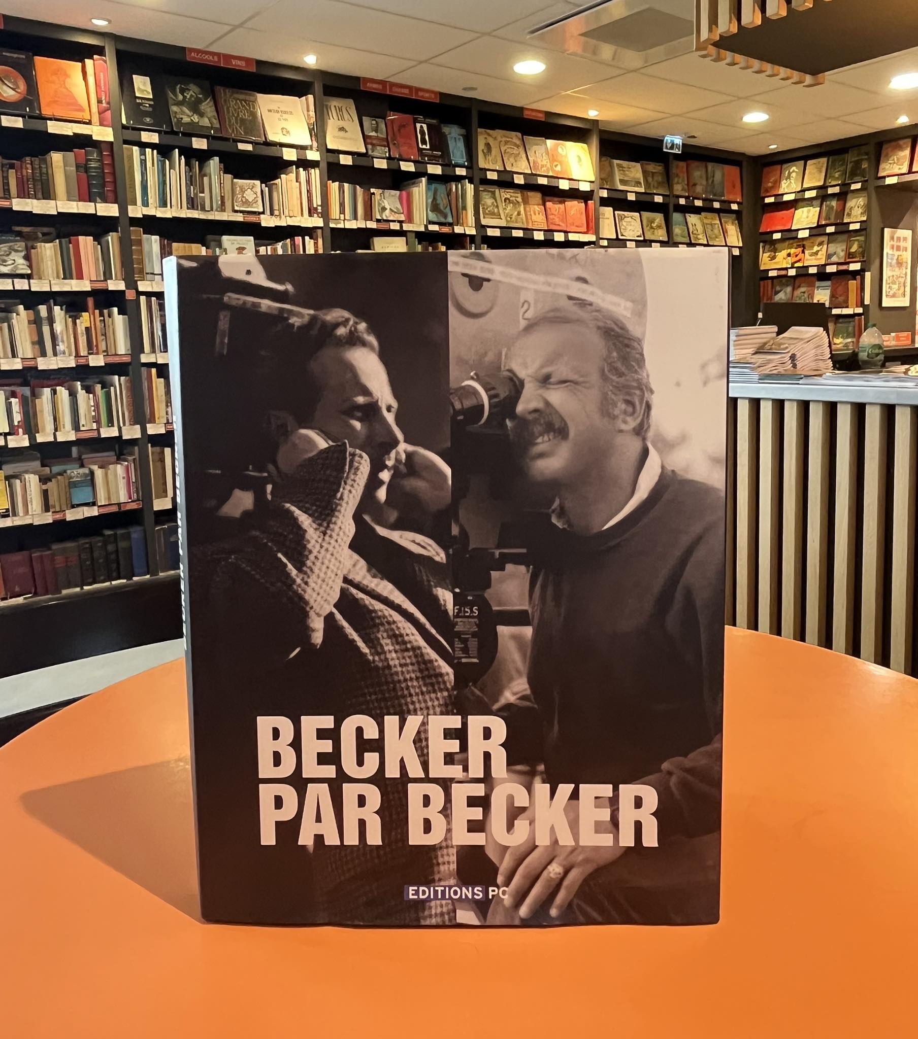 Pour la fête des pères