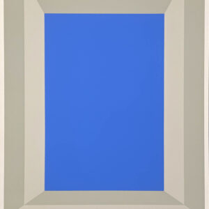 Jeux Olympiques de Munich 1972 – Josef Albers – 1972