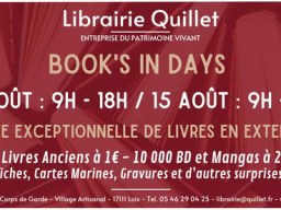 booksInDays2026