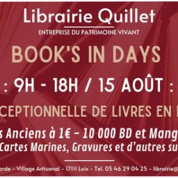 booksInDays2026